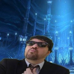 Daniel Esteves de Barros