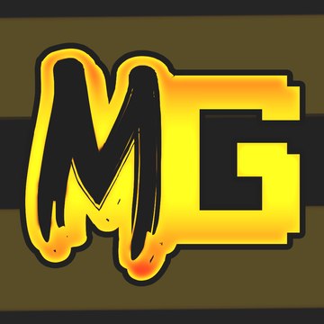 Misterios e Games