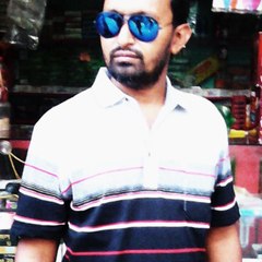 FUN & ENJOY