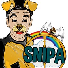 Snipa