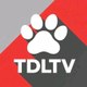 Tóca do leão tv
