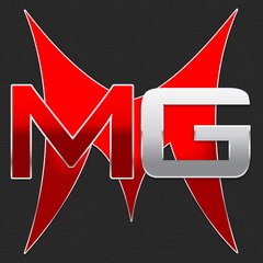 Maclaud Gamer