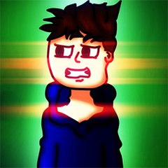 TheGamerDepys