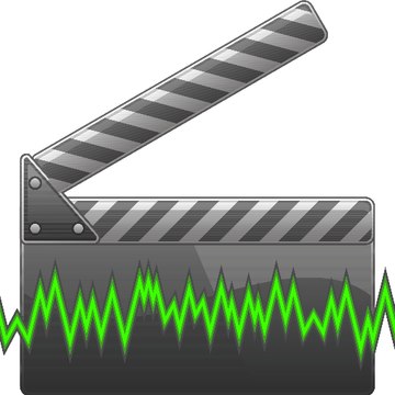 Cine Audio Lab
