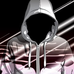 MR FX