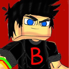 Bruno Craft