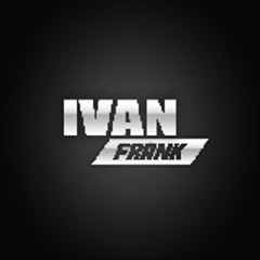 Ivan Frank