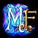 Myllas Freitas