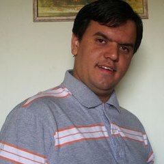 Canal Clebermag