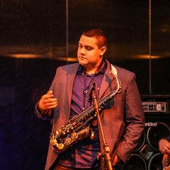 Lucas Sistelin