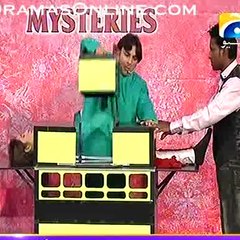 MunawarKhan