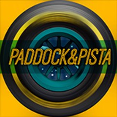 Paddock&Pista