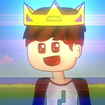 MASTER KING™