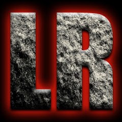 Lex Rock