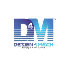 Design4Mech
