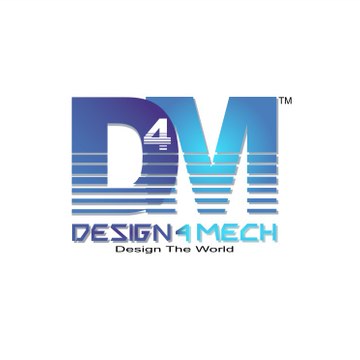 Design4Mech