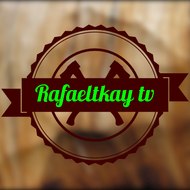 Rafaeltkay TV