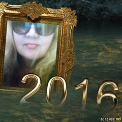 CANALBLABLABLAH