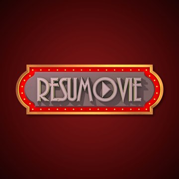 Canal Resumovie