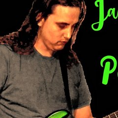 James Peak
