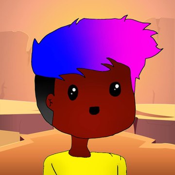 KidnoComando