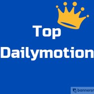 Top Dailymotion™