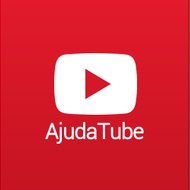 Ajuda Tube