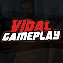 Vidal