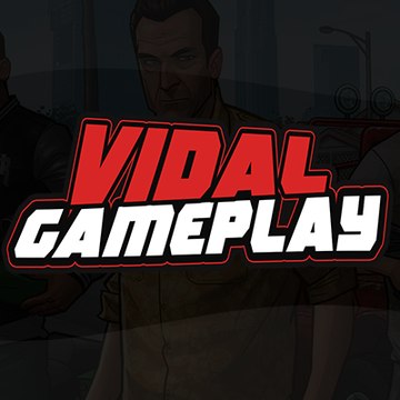 Vidal