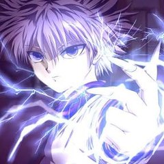 Dayuke