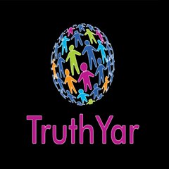 Yar Truth