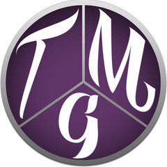 The Midnight Gamer