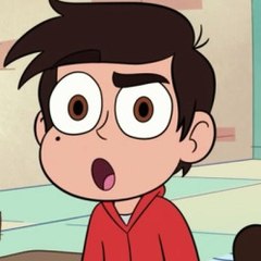 I'm Gustavooo!