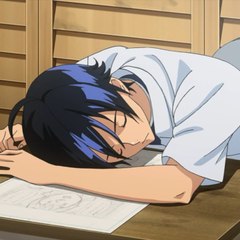 Canal Otaku Life