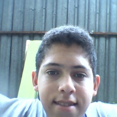 Pedro Henrique
