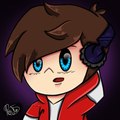 Zick Gamer