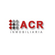 ACR Inmobiliaria