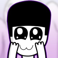 Enyo