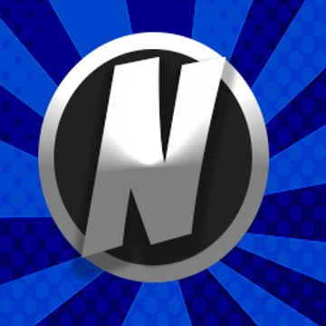 NexsosZz