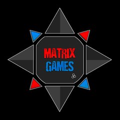 Matrix Games™