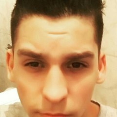 Henrique GamePlay Hs
