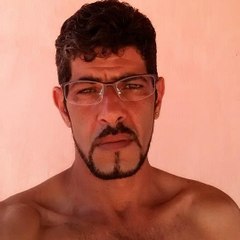 carlos dragão voador