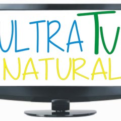 Ultranatural