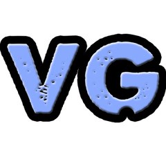VITAO GAMER