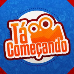 Tá Começando