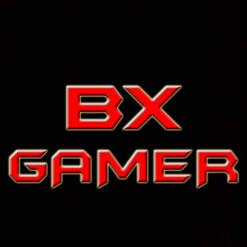 CONTATO BXGAMER