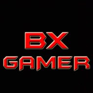 CONTATO BXGAMER