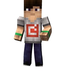 Fantasy Gamer