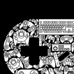 DKGames57