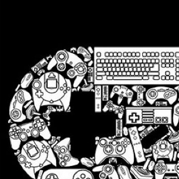 DKGames57
